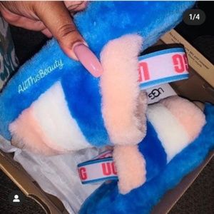 Meet your Posher, Cherish